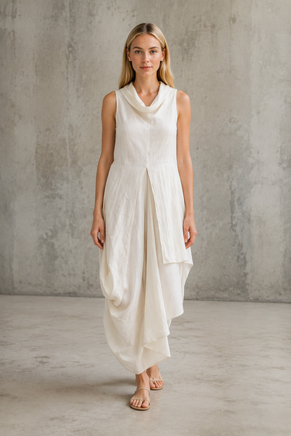 SKU: NSR2545