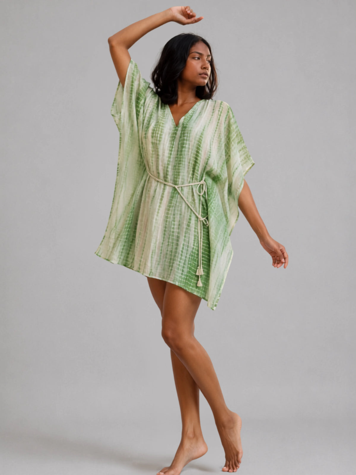 Midori dress