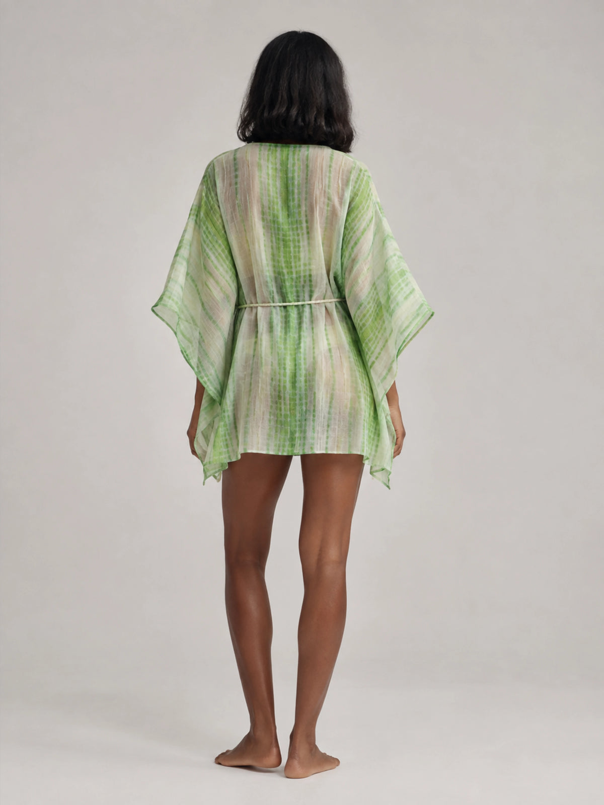 Midori dress