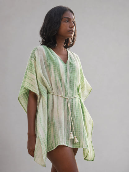 Midori dress