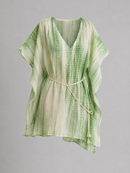 Midori dress