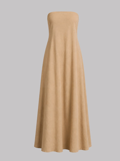 The Sienna Dress (Copy)