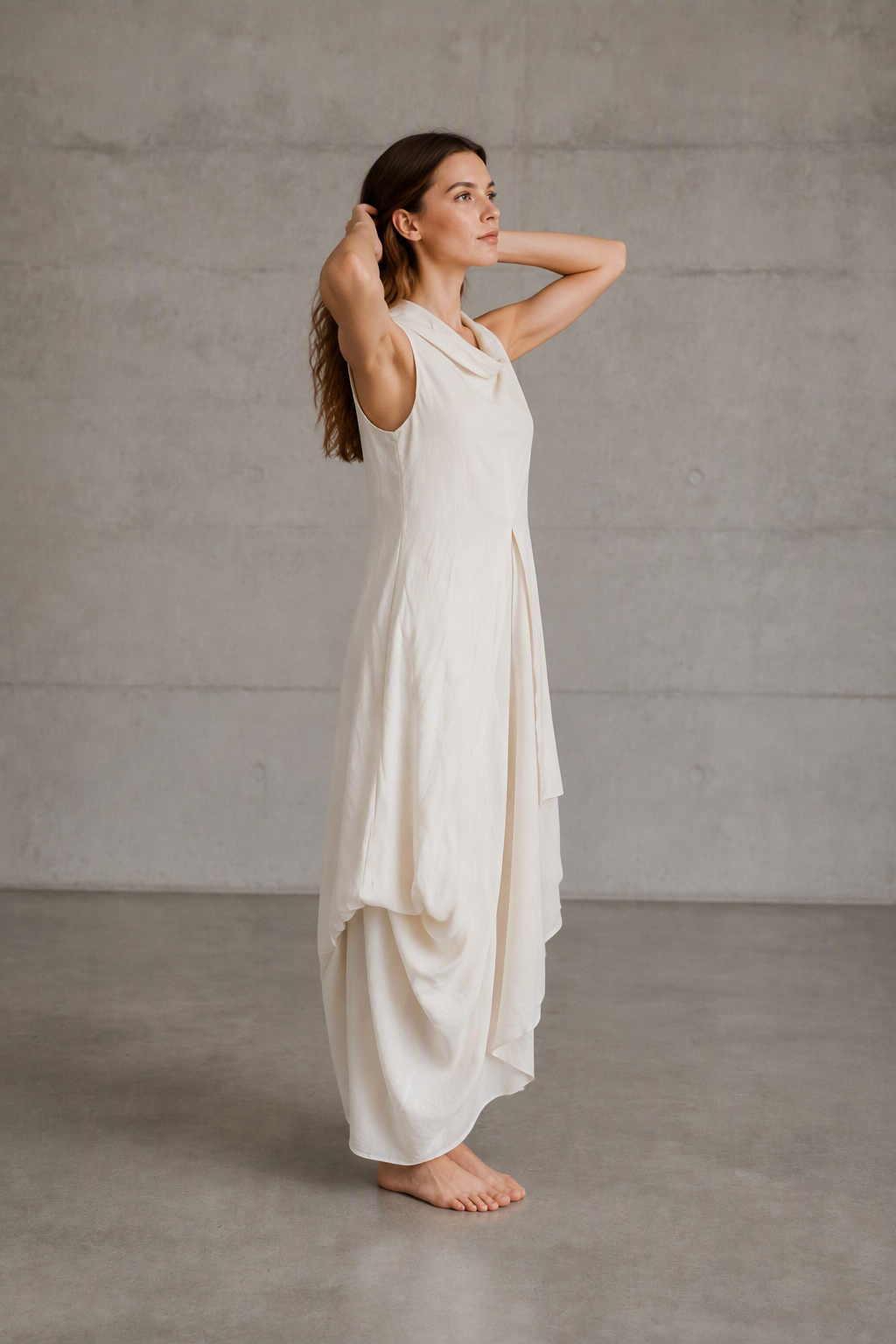 SKU: NSR2545