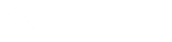 Nasty Small Room