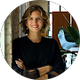 Anna Kaschke