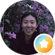 Lisa Guo